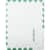 QUAR1590 Image Thumbnail 1