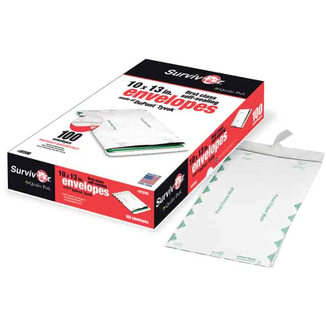 QUAR1590 Product Image 5