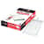 QUAR1590 Image Thumbnail 4
