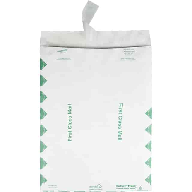 QUAR1590 Product Image 3