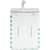 QUAR1590 Image Thumbnail 2