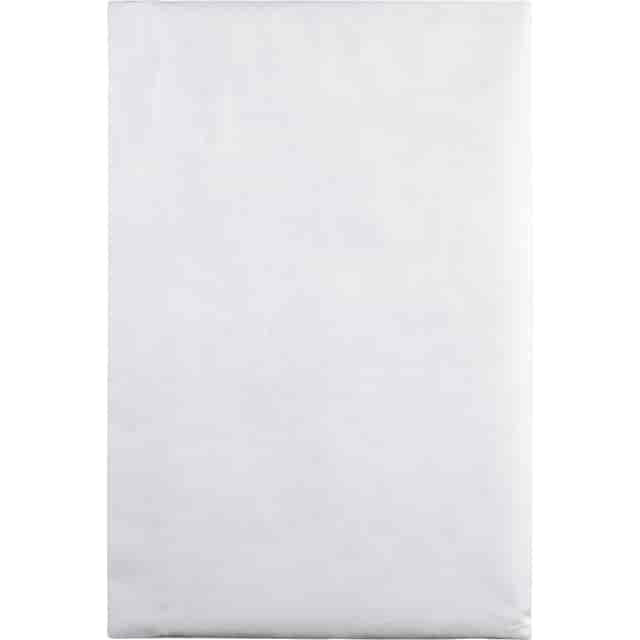 QUAR1660 Product Image 2