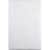 QUAR1660 Image Thumbnail 1