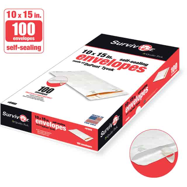 QUAR1660 Product Image 4