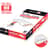 QUAR1660 Image Thumbnail 3