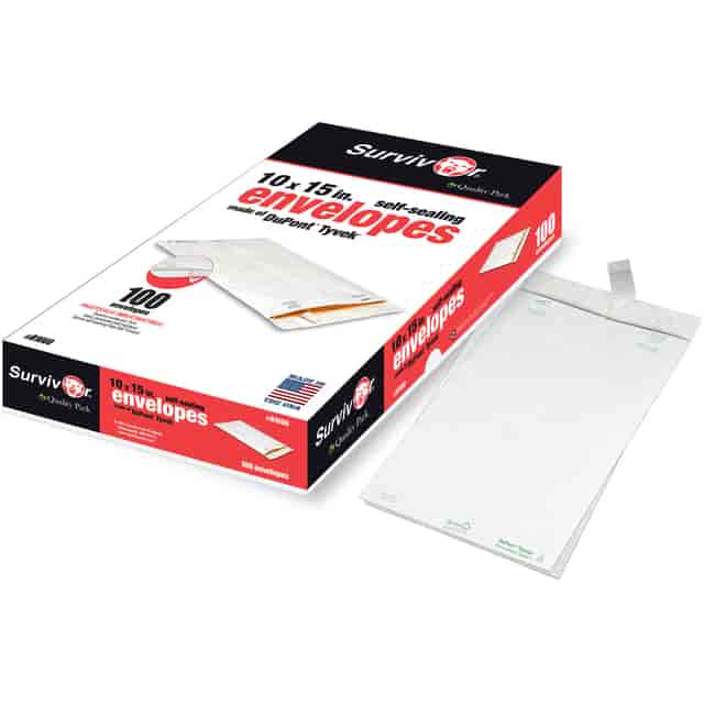 QUAR1660 Product Image 6