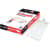 QUAR1660 Image Thumbnail 5