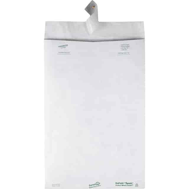 QUAR1660 Product Image 3