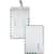 QUAR1670 Image Thumbnail 1
