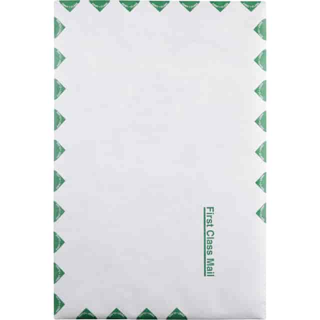 QUAR1670 Product Image 2