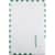 QUAR1670 Image Thumbnail 1