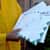 QUAR1670 Image Thumbnail 4