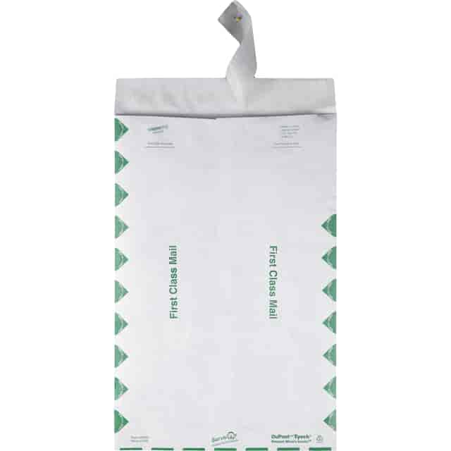 QUAR1670 Product Image 3