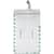 QUAR1670 Image Thumbnail 2