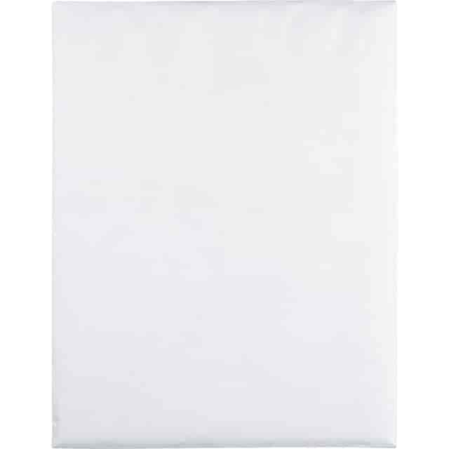QUAR1790 Product Image 2