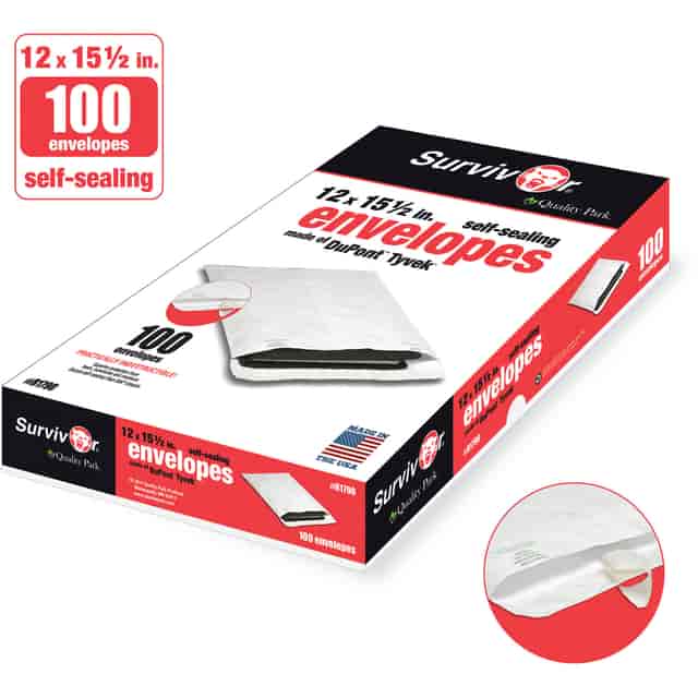 QUAR1790 Product Image 4