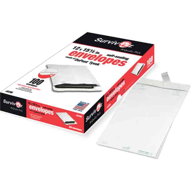 QUAR1790 Product Image 6