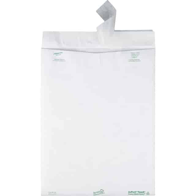 QUAR1790 Product Image 3