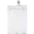 QUAR1790 Image Thumbnail 2