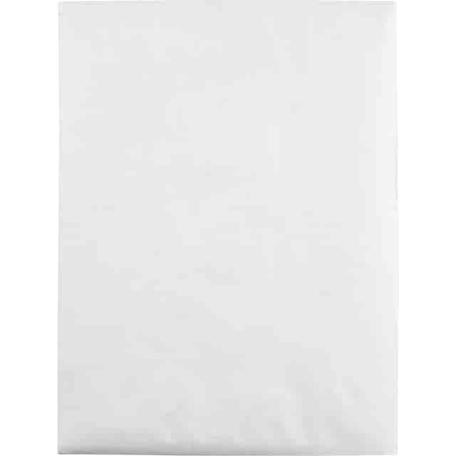 QUAR2400 Product Image 2