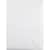 QUAR2400 Image Thumbnail 1