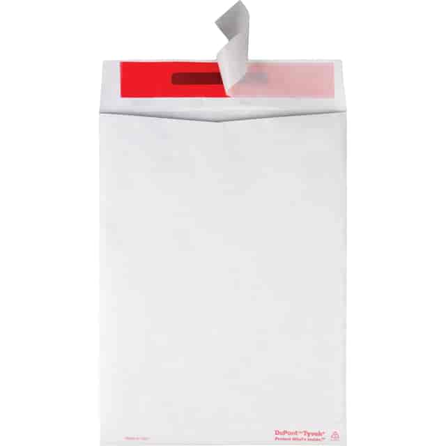 QUAR2400 Product Image 3
