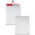 QUAR2420 Image Thumbnail 1