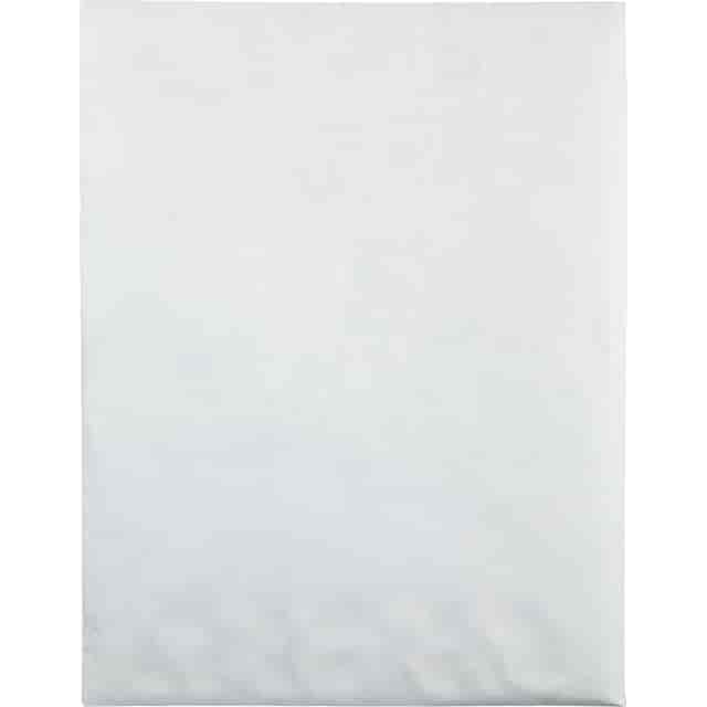 QUAR2420 Product Image 2