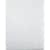 QUAR2420 Image Thumbnail 1
