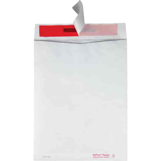 QUAR2420 Product Image 3