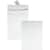 QUAR4200 Image Thumbnail 1