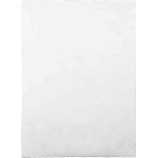 QUAR4200 Product Image 2