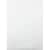 QUAR4200 Image Thumbnail 1
