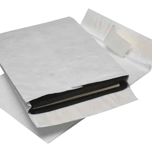 QUAR4200 Product Image 5