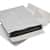 QUAR4200 Image Thumbnail 4