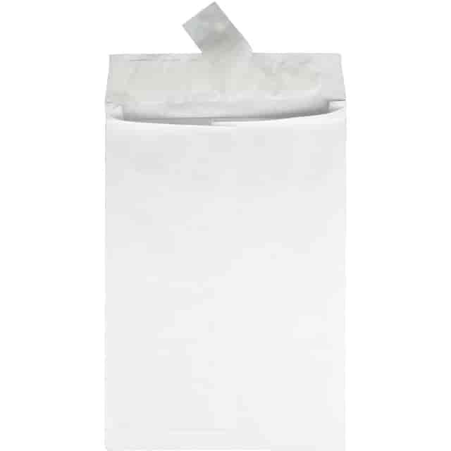QUAR4200 Product Image 3