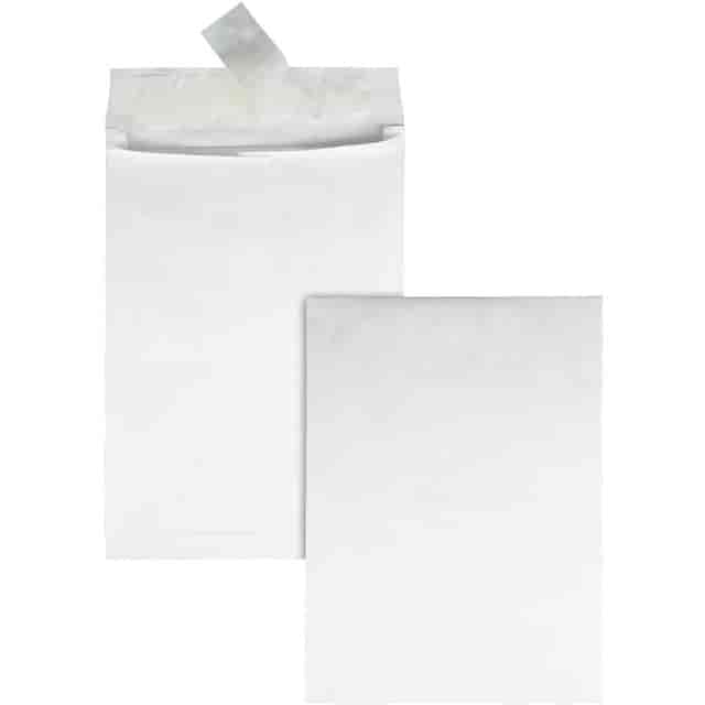 QUAR4202 Product Image 7