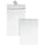 QUAR4202 Image Thumbnail 6