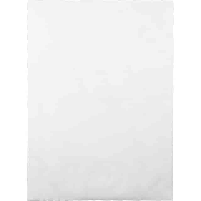 QUAR4202 Product Image 2