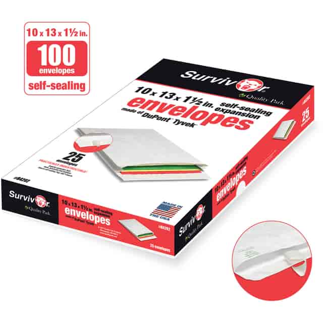 QUAR4202 Product Image 4