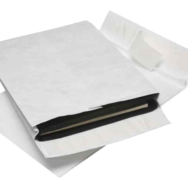 QUAR4202 Product Image 8