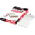 QUAR4202 Image Thumbnail 5