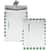 QUAR4210 Image Thumbnail 1
