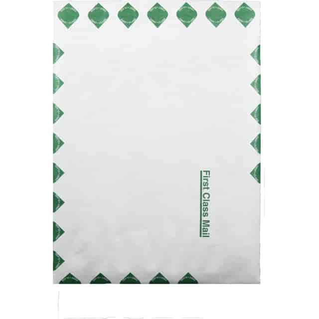 QUAR4210 Product Image 2
