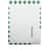 QUAR4210 Image Thumbnail 1