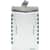 QUAR4210 Image Thumbnail 2