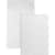 QUAR4290 Image Thumbnail 1