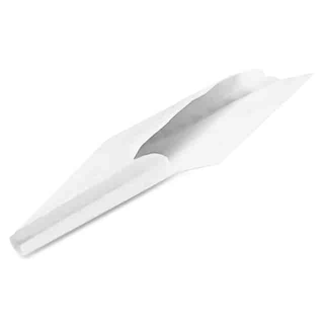 QUAR4290 Product Image 6