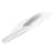 QUAR4290 Image Thumbnail 5