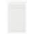 QUAR4290 Image Thumbnail 2